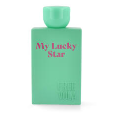 Freevola My Lucky Star Eau de Parfum f&uuml;r Damen 100 ml vapo
