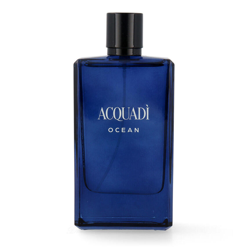 Acquadi Ocean Eau de Toilette 30 ml vapo