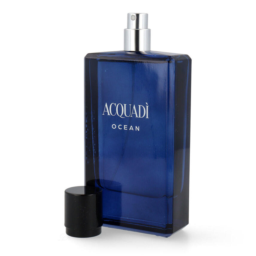 Acquadi Ocean Eau de Toilette 30 ml vapo