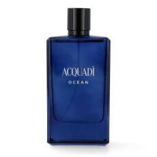 Acquadi Ocean Eau de Toilette 30 ml vapo