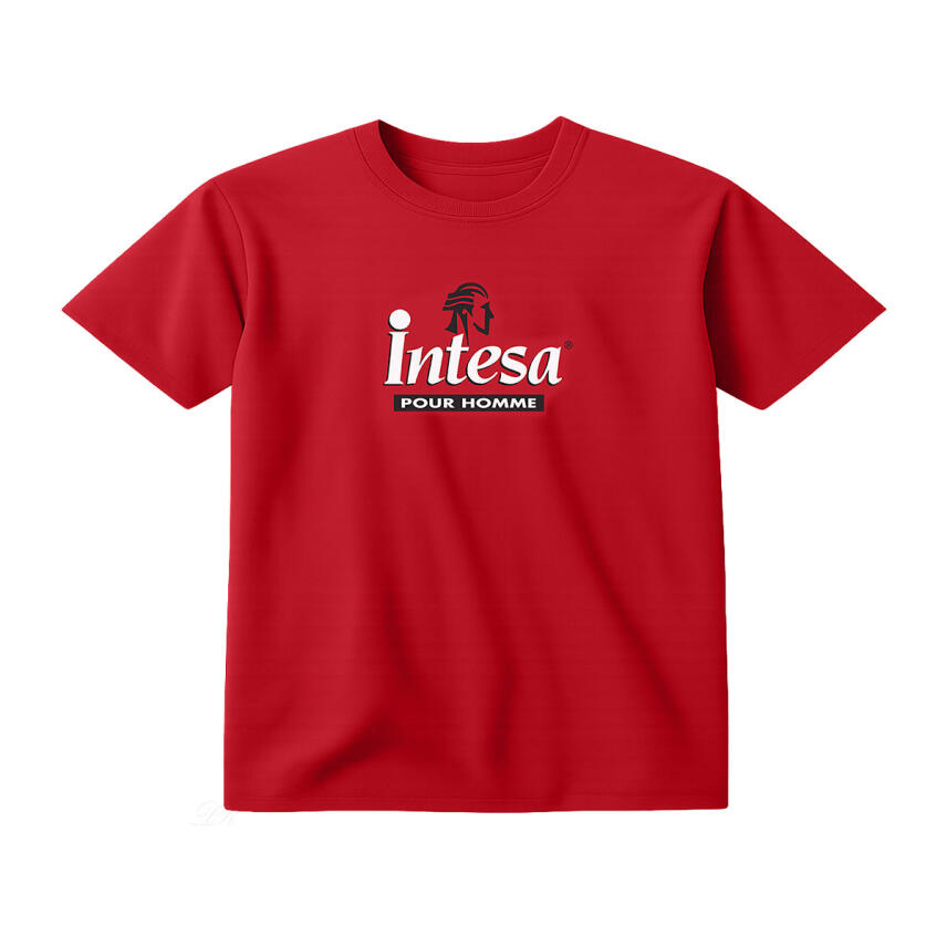 Intesa pour Homme &amp; dambiro Set