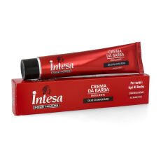 Intesa pour Homme &amp; dambiro Set