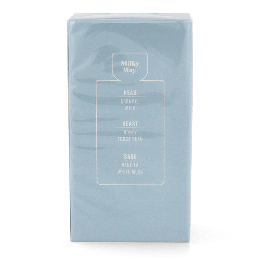 Freevola Milky way Eau de Parfum f&uuml;r Damen 30ml vapo