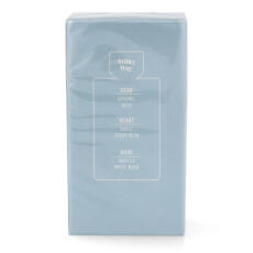 Freevola Milky way Eau de Parfum f&uuml;r Damen 30ml vapo