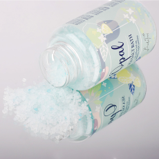 BadeFee Badesalz Opal 500 g