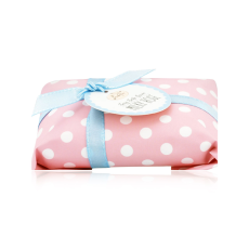 BadeFee St&uuml;ckseife Milky Rose 90 g