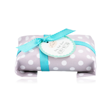 BadeFee St&uuml;ckseife Honey Nectar 90 g