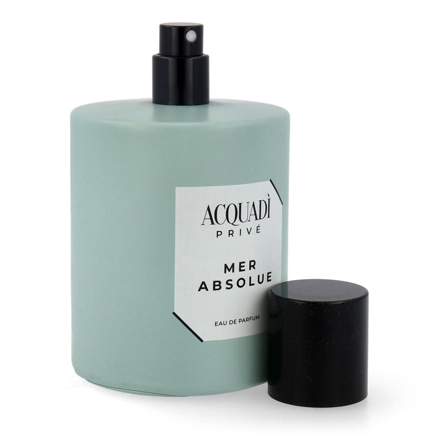 Acquadi Priv&eacute; Mer Absolue Eau de Parfum 100 ml vapo