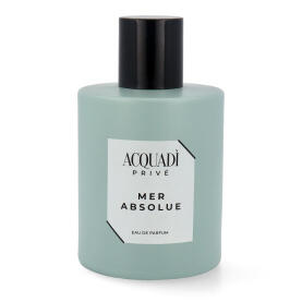 Acquadi Privé Mer Absolue Eau de Parfum 100 ml vapo