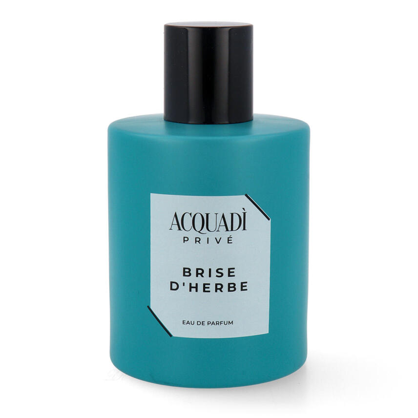 Acquadi Priv&eacute; Brise dHerbe Eau de Parfum 100 ml vapo