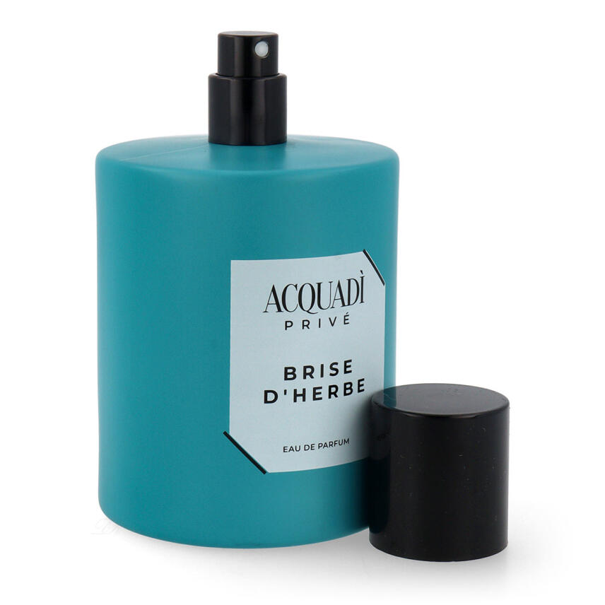 Acquadi Priv&eacute; Brise dHerbe Eau de Parfum 100 ml vapo