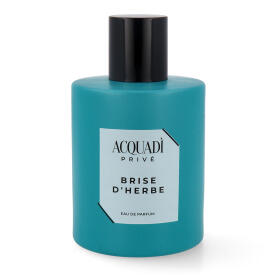 Acquadi Privé Brise dHerbe Eau de Parfum 100 ml vapo