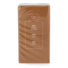 Freevola Pralina Party Eau de Parfum f&uuml;r Damen 30 ml vapo