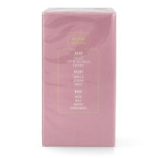 Freevola Oh Lily my Love Eau de Parfum f&uuml;r Damen 30 ml vapo