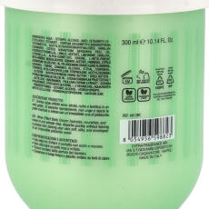 Alviero Martini Geschenkset Pistachio Glacee Eau de Parfum 30 ml &amp; Butter Cream 300 ml