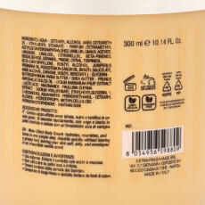 Alviero Martini Geschenkset Vanilla Br&uuml;lee Eau de Parfum 30 ml &amp; Butter Cream 300 ml