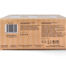 Alviero Martini Geschenkset Vanilla Br&uuml;lee Eau de Parfum 30 ml &amp; Butter Cream 300 ml