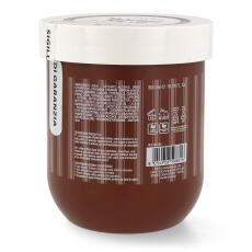 Alviero Martini Geschenkset Mocha Mousse Eau de Parfum 30 ml &amp; Butter Cream 300 ml