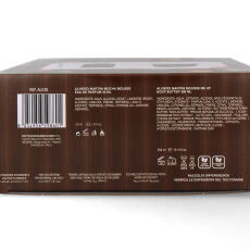 Alviero Martini Geschenkset Mocha Mousse Eau de Parfum 30 ml &amp; Butter Cream 300 ml