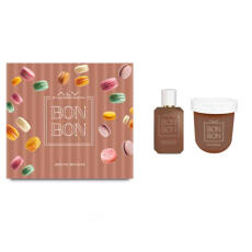 Alviero Martini Geschenkset Mocha Mousse Eau de Parfum...