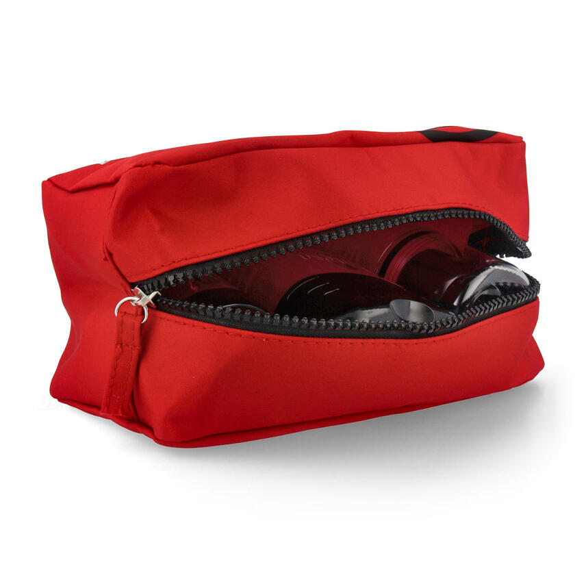 Intesa pour Homme Sport Geschenkset 4-teilig