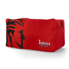 Intesa pour Homme Sport Geschenkset 4-teilig