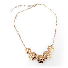 Malizia Donna Geschenkset Mirage dAmour Deodorant 100 ml, Duschgel  300 ml &amp; Halskette