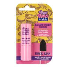 Malizia Bon Bons Geschenkset Sweet Kiss mit Eau de...
