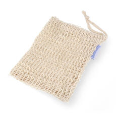 I Provenzali Geschenkset mit S&uuml;&szlig;mandel&ouml;l 200 ml, Seife 100 g &amp; Seifens&auml;ckchen