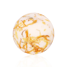 BadeFee Calendula Badetrüffel 45 g