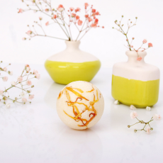 BadeFee Calendula Badetr&uuml;ffel 45 g