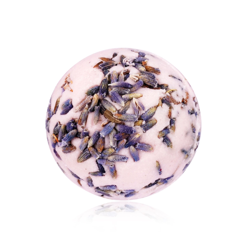 BadeFee Lavendel Badetr&uuml;ffel 45 g