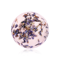 BadeFee Lavendel Badetr&uuml;ffel 45 g