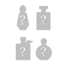 Duftquartett mit 4x Damend&uuml;ften