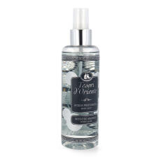 Tesori dOriente Muschio Bianco Body Mist 200 ml