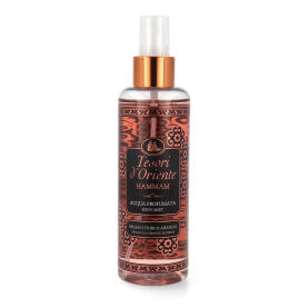 Tesori dOriente Hammam Body Mist 200 ml