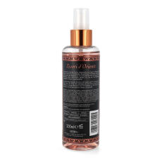 Tesori dOriente Hammam Body Mist 200 ml