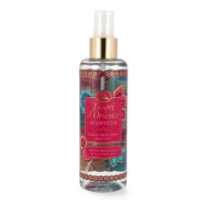 Tesori dOriente Ayurveda Body Mist 200 ml