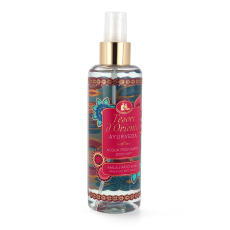 Tesori dOriente Ayurveda Body Mist 200 ml