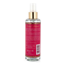 Tesori dOriente Ayurveda Body Mist 200 ml