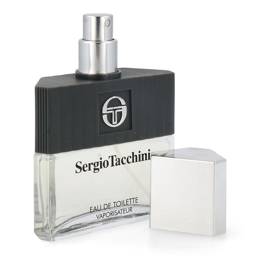 Sergio Tacchini Eau de Toilette Spray 50ml