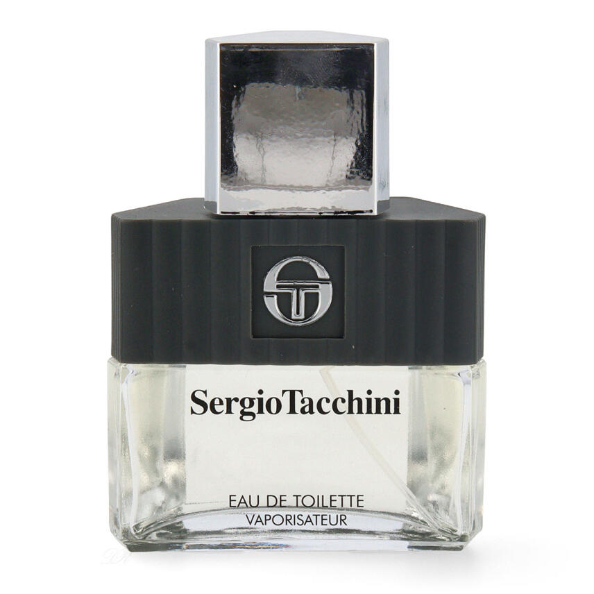 Sergio Tacchini Eau de Toilette Spray 50ml