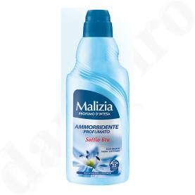 MALIZIA  - BLU softener 2,0 lit.