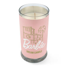 Barbie Dream Candle Duftkerze 400 g