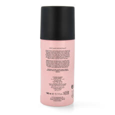 Nazareno Gabrielli Giorgia Deo f&uuml;r Damen 150 ml