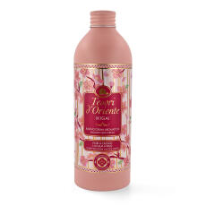 Tesori dOriente Ikigai Badecreme 500 ml