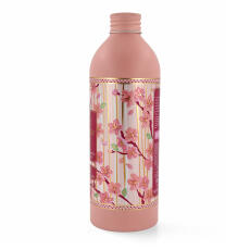 Tesori dOriente Ikigai Badecreme 500 ml