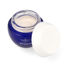 Acqua alle Rose Anti Falten Gesichtscreme Levigante mit Argan&ouml;l 50 ml