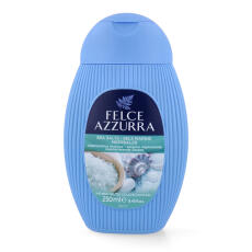 Paglieri Felce Azzurra Duschgel Sali Marini 250 ml