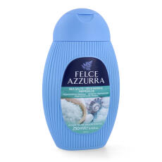 Paglieri Felce Azzurra Duschgel Sali Marini 250 ml